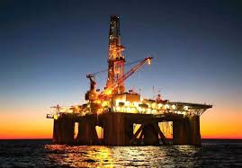 4 عامل تاثیرگذار در ظرفیت تولید نفت ایران