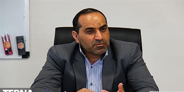 آبفای استان تهران مسئول آب‌رسانی به سیل‌زدگان خوزستان شد