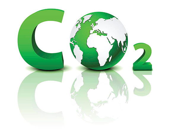 برنامه انجمن جهانی سیمان برای کاهش گازهای گلخانه ای در فرآیند تولید
