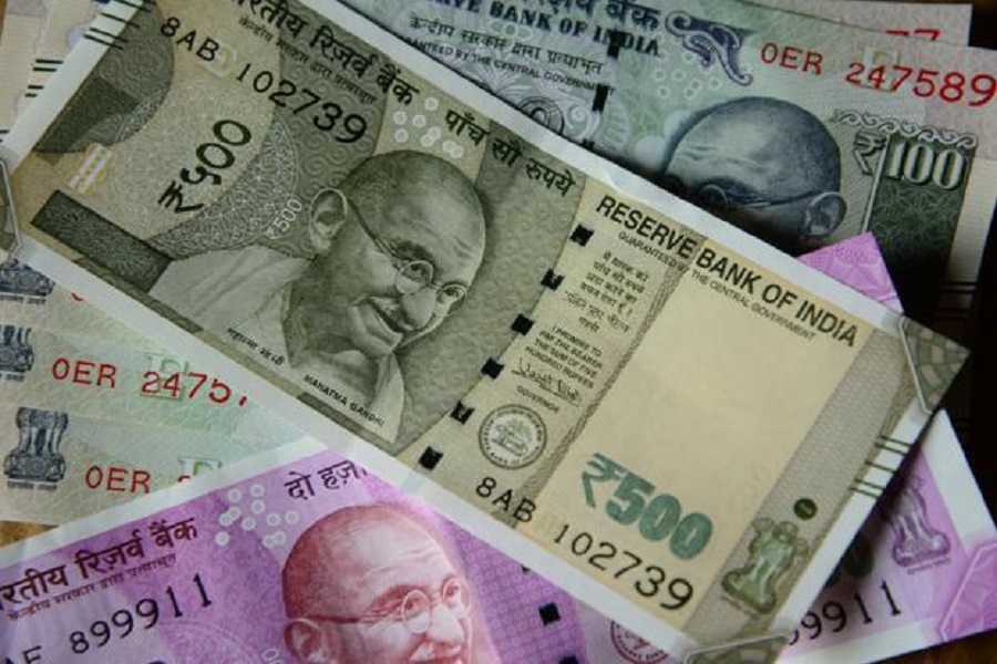هند ۱۰ تریلیون دلاری به سومین اقتصاد بزرگ جهان تبدیل می‌شود
