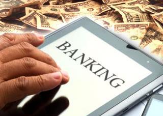 70 درصد صنعت بانکداری تغییر می کند/ آینده نظارت و استقلال بانک مرکزی