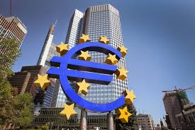 نگرانی بانک مرکزی اروپا از نابودی استقلال فدرال رزرو