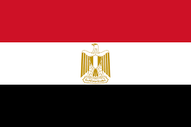 چرا مصر از ائتلاف ضدایرانی خارج شد؟
