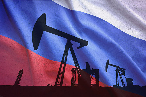 لطف ترامپ به روسیه با اعمال تحریم‌های نفتی علیه ایران و ونزوئلا