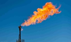 پیش بینی افزایش 7.4 میلیارد متر مکعبی تولید گاز از پارس جنوبی با کاهش دوره تعمیرات اساسی