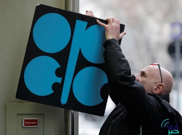 پایان پیمان نفتی اوپک در اواسط امسال