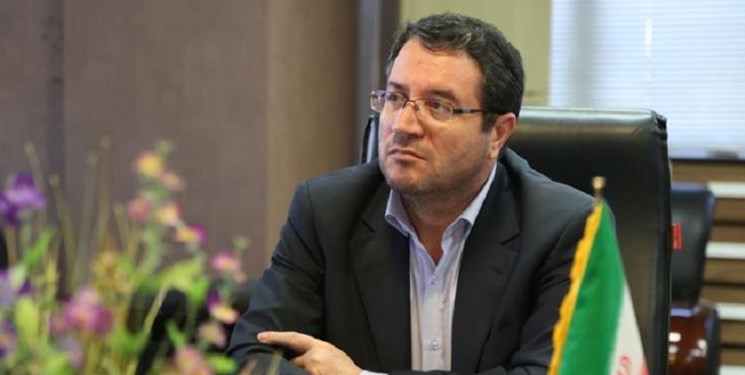 بانک مرکزی با واردات کالا به جای انتقال ارز موافقت کرد