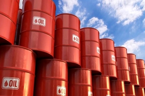 صادرات نفت ایران به چین ۳۳ درصد افزایش یافت