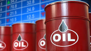 خادمی:خریداران نفت از بورس برای حمل طلای سیاه نفتکش ندارند