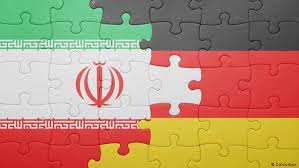 آلمان به تمامی تعهدات خود با ایران پایبند است