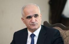 باید از ظرفیت همکاری با ایران استفاده کنیم