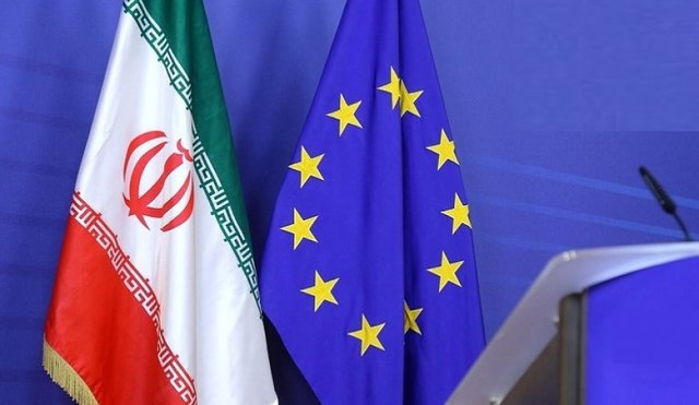 اروپا در اینستکس به دنبال حداکثر امتیاز و حداقل همکاری است