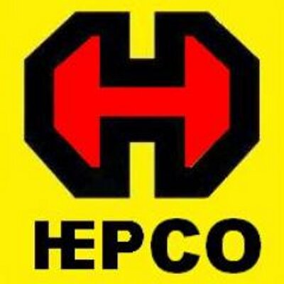 در چرایی موافقت و مخالفت با افزایش سرمایه شرکت هپکو