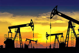 اهتمام نفت مناطق مرکزی به بهره‎مندی از حضور بانوان توانمند