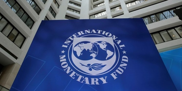 دخالت صندوق بین المللی پول در حاکمیت ونزوئلا