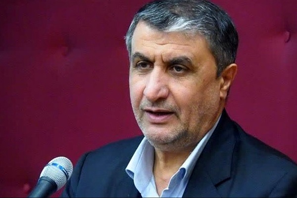 مردم نمی‌توانند با بلیت بخت آزمایی خانه دار شوند