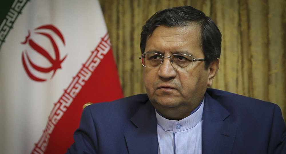 رشد ۲۳ درصدی نقدینگی در سال گذشته / تورم در سال ۹۸ کنترل خواهد شد