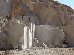 امید به توسعه فرامرزی نمایشگاه سنگ اصفهان