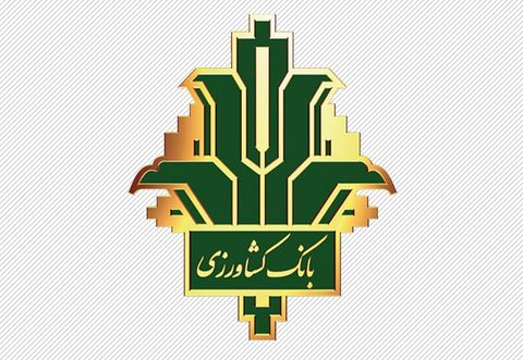 استفاده از همه ظرفیت ها برای کمک سیل زدگان سیستان و بلوچستان