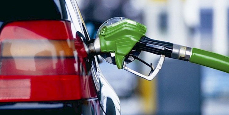 مصوبه‌ای درباره بنزین تا کنون ابلاغ نشده است