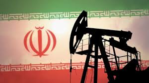 معافیت تحریم نفت ایران دوباره از سر گرفته می‌شود؟