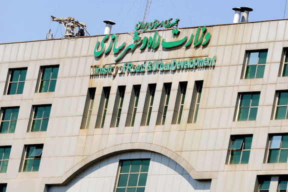 مهندسان ناظر توسط سازمان نظام مهندسی ساختمان معرفی می‌شوند