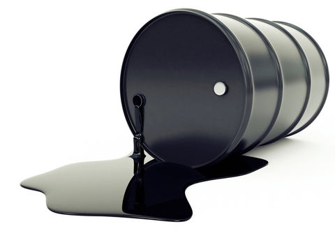 کمبود نفت سنگین در بازارهای جهانی