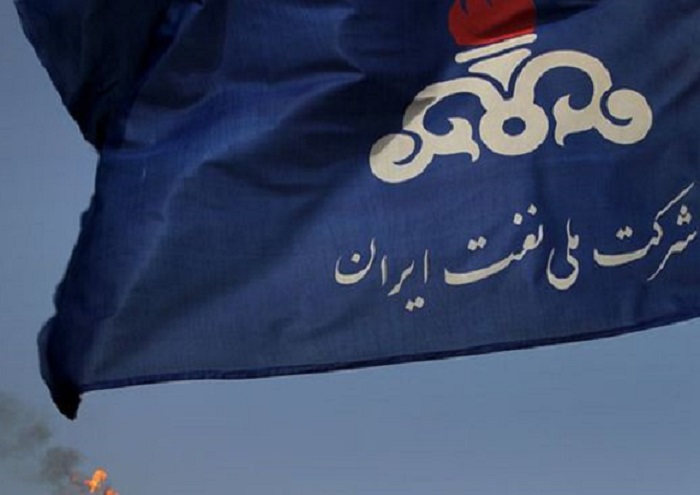 تولید نفت ایران با قوت ادامه دارد