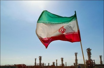 تبعات تحریم نفت ایران برای ترامپ