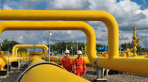 سرمایه انسانی؛ مهم‌ترین اصل در تحقق دستاوردهای مهندسی و توسعه گاز است