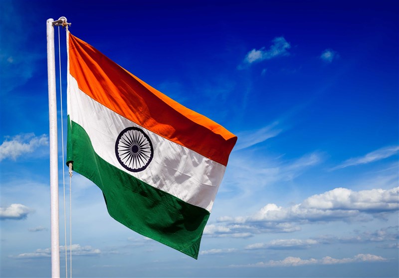 درخواست آمریکا از هند برای رفع موانع تجارت دو کشور
