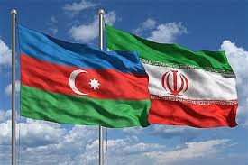 پیگیری همکاری نفتی ایران و جمهوری آذربایجان