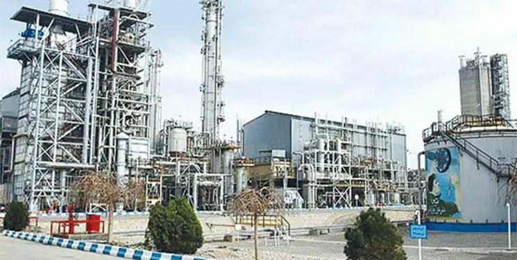 پتروشیمی نوری تا پایان خرداد به بورس می آید