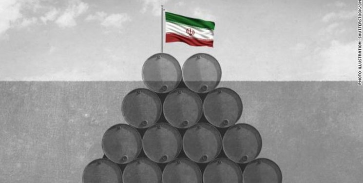 اتاق جنگ اقتصادی ایران کجاست؟/ بر زمین ماندن مطالبه رهبری از مسئولان