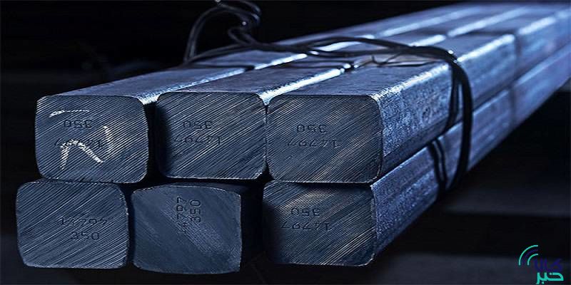بازار بیلت سی آی اس در ثبات