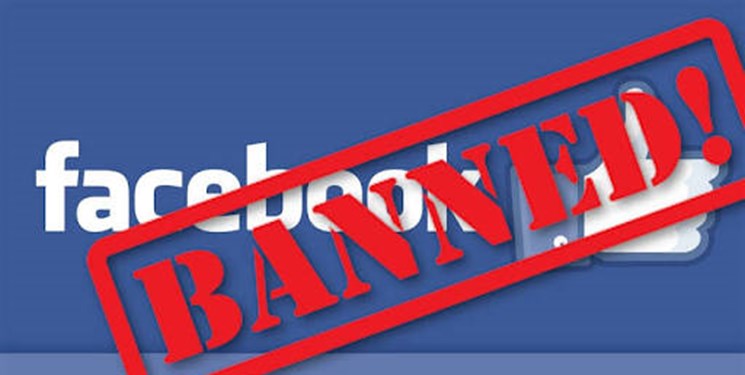 دفاع سناتور آمریکایی از دوتکه شدن فیس بوک