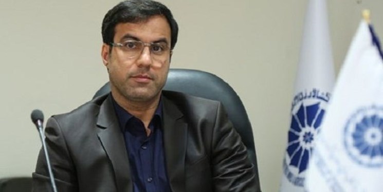 جزئیات صادرات ایران به قطر/ بخشنامه‌هایی که به محدودیت صادرات منجر شد