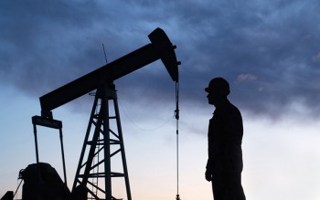 امکان‌سنجی حذف ایران از بازار جهانی نفت