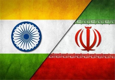 چراغ سبز هند برای احتمال تداوم واردات نفت از ایران
