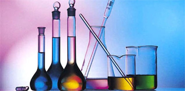 ازبکستان به دنبال بهره گیری از فناوری تبدیل متانول به الفین