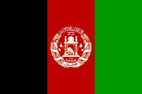 افغانستان ۷ میلیارد دلار واردات و کمتر از یک میلیارد صادرات دارد