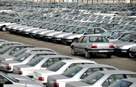 خودروسازان موظف به اعلام قیمت تمام شده خودرو هنگام فروش شدند