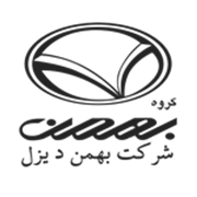 تغییر در نرخ فروش « خدیزل »