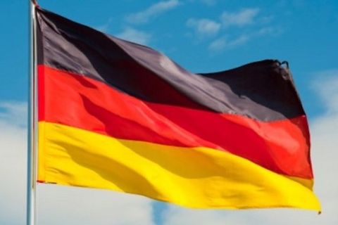 آلمان بالاخره رشد اقتصادی صفر درصد را پشت سر گذاشت