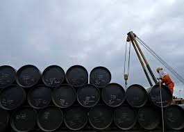 تدوین شیوه نامه عرضه نفت در بورس انرژی