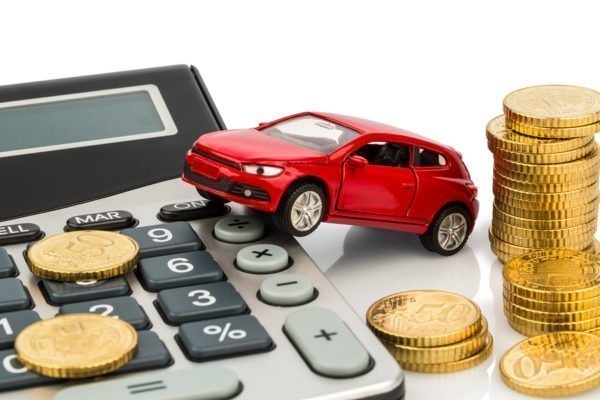 جدیدترین قیمت خودرو‌های داخلی در بازار (۹۷/۳/۹)