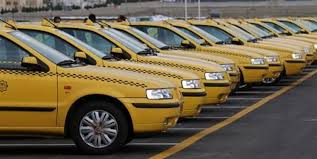 تصویب واردات تاکسی و اتوبوس کارکرده