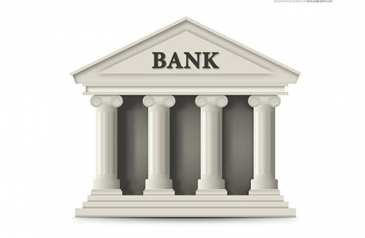 حل مشکلات بانکی در اسرع وقت