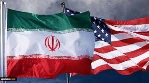 برنده اصلی تنش ایران و آمریکا