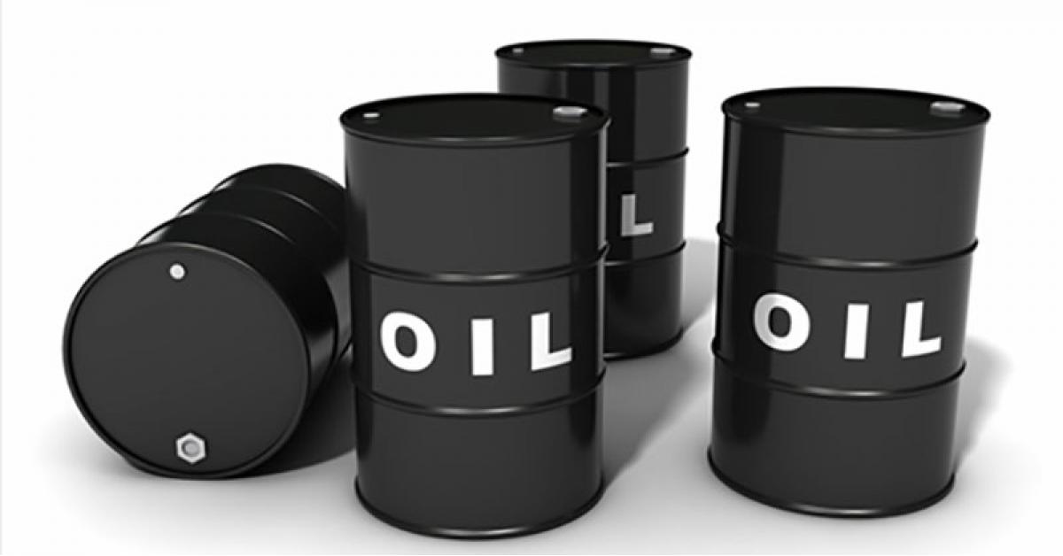فشار توامان تحریم‌ها به صادرات نفت ایران و درآمد پالایشگاه‌های آسیایی